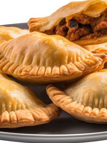 Difference Between Dumplings And Empanadas Who Wins, 15 Best Street Food Around the World And Where To Try, 12 Most Popular Street Food To Try, Best Empanadas to try, How to Make Empanadas – An Authentic Empanada (Recipe Guide)