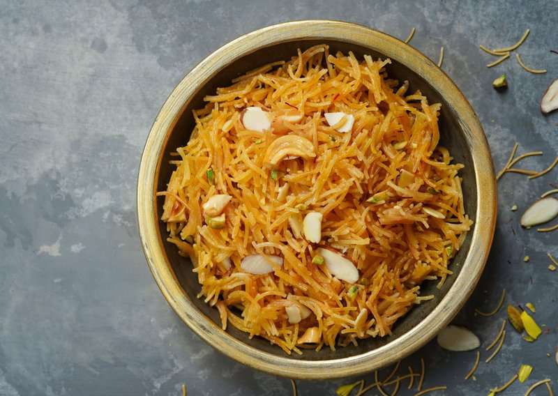 Best Months to Visit Barcelona: What to Do and What to Eat, How to Make Fideua – An Authentic Fideua (Recipe Guide)