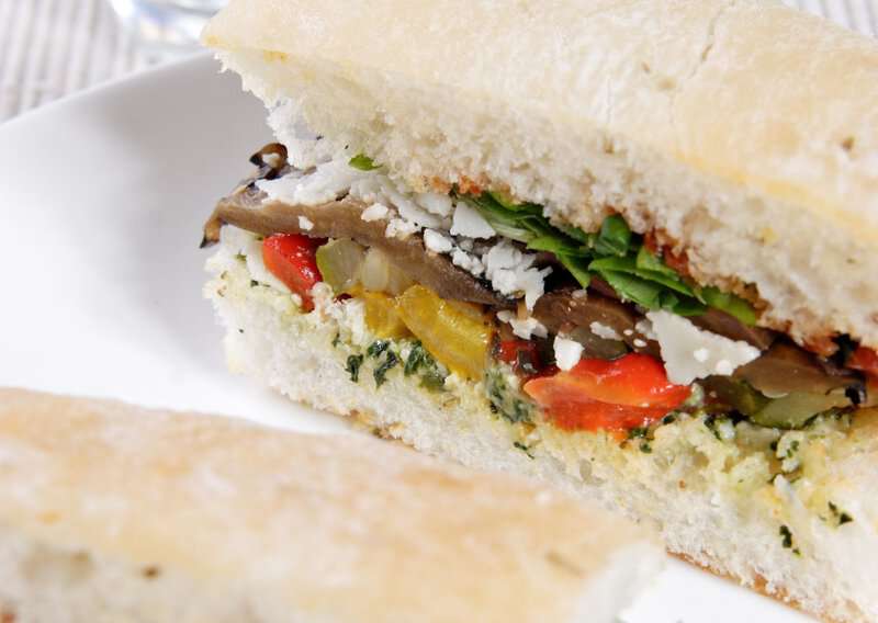 Americans Keep Making Focaccia Too Thick: How to Make Focaccia Like an Italian Nonna 4 How to Make Foccacia – An Authentic Foccacia (Recipe Guide)
