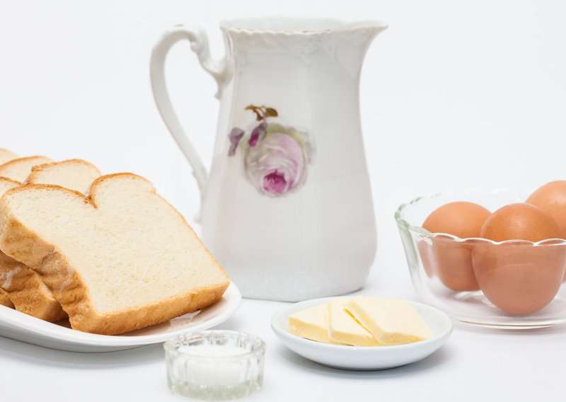 How to Make French Toast Like a Café Chef at Home 4 How to Make French Toast – An Authentic French Toast (Recipe Guide)