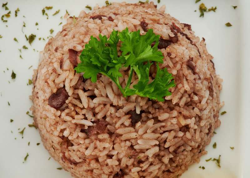 How to Make Gallo Pinto – An Authentic Gallo Pinto (Recipe Guide)