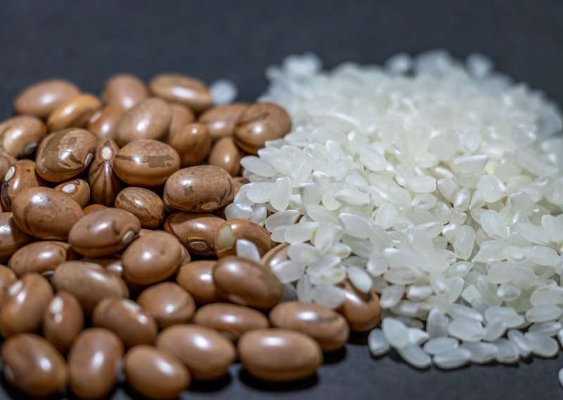 How to Make Gallo Pinto: Authentic Costa Rican Rice and Beans Recipe 2 How to Make Gallo Pinto – An Authentic Gallo Pinto (Recipe Guide)