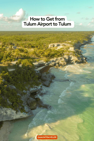 How To Get From Tulum Airport to Tulum Best Way 1 ADO Bus Tulum Airport, Tulum Airport To City Center, Tulum Airport To Tulum, How To Get From Tulum Airport To Tulum City Center, Tulum airport to Tulum downtown