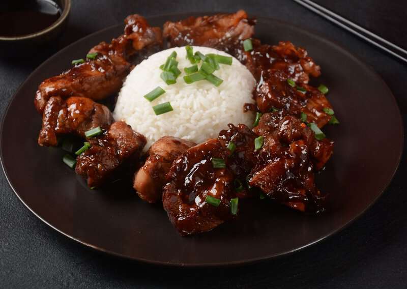 Don’t Do This in the Philippines: 22 Things Not to Do in the Philippines, 10 Common Mistakes to Avoid in the Philippines and How to Avoid Them, How to Make Adobo – An Authentic Adobo (Recipe Guide)