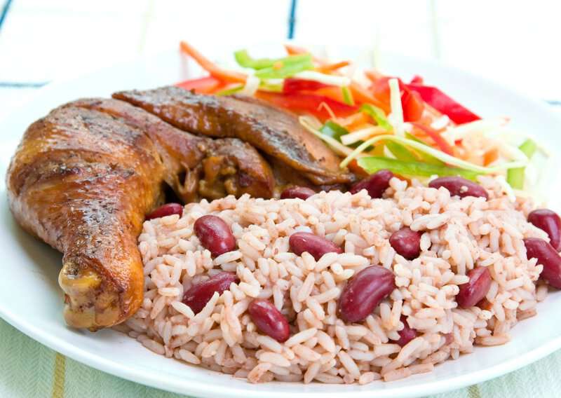 How To Make Jerk Chicken That’s Hot, Smoky, Sweet, And Impossible To Stop Eating 5 How to Make Jerk Chicken – An Authentic Jerk Chicken (Recipe Guide)