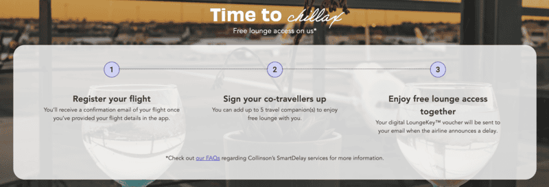 Jetpac vs Airalo eSIM - Which is Better Global eSIM 13 Jetpac Free Lounge Access with Smartdelay for Delayed Flights