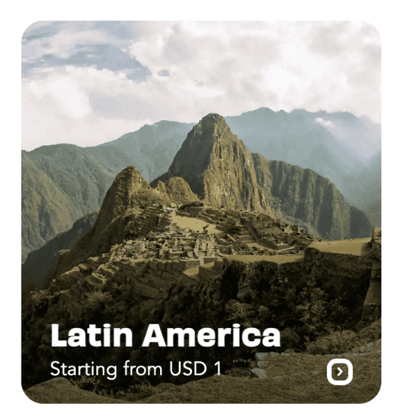 Jetpac vs Airalo eSIM - Which is Better Global eSIM 4 Jetpac Multicountry Plans in Latin America Jetpac vs Airalo Jetpac Review.png