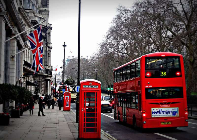 10 Best Things to Know Before Visiting London For First Timers – London Travel Tips Guide 2 Things to Know Before Visiting London For First Timers – London Travel Tips Guide