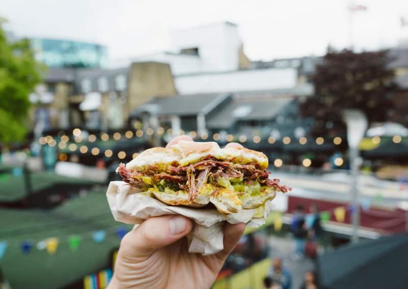 10 Best Things to Know Before Visiting London For First Timers – London Travel Tips Guide 4 London 3