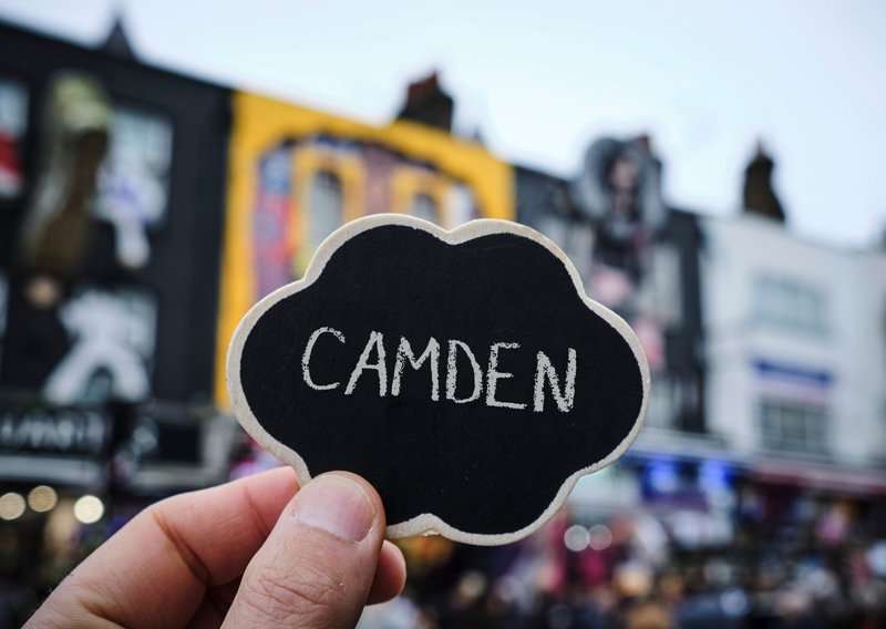 10 Best Things to Know Before Visiting London For First Timers – London Travel Tips Guide 5 London 4