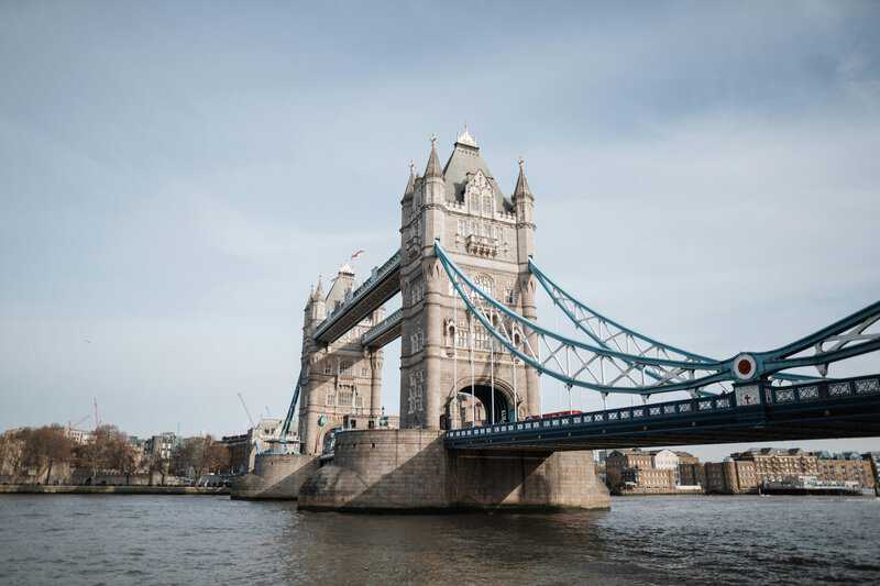 The Best Destinations for a Couples Getaway in the UK 2 The Best Destinations for a Couples Getaway in the UK