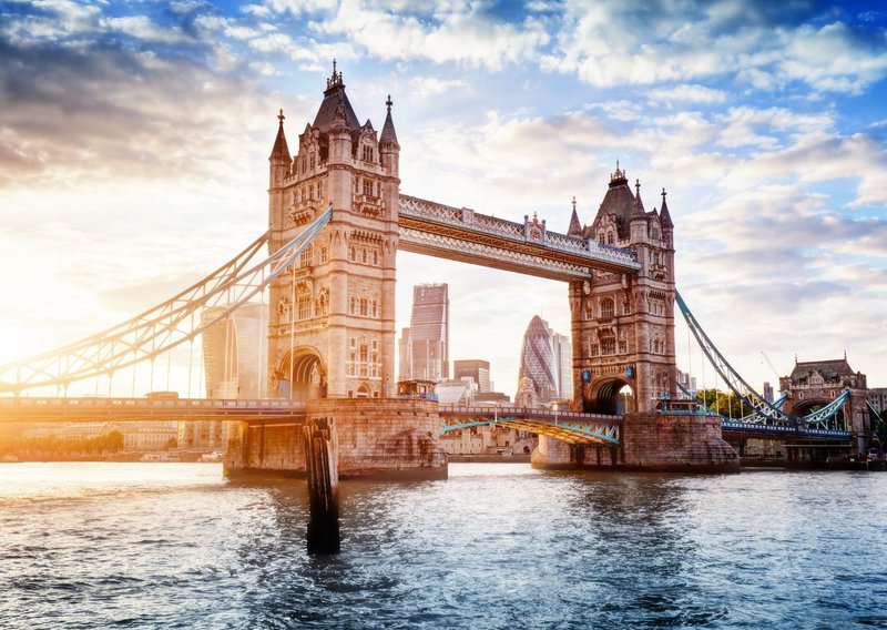 10 Best Countries Free Visa 1 Year For Americans, How To Apply UK ETA (Electronic Travel Authorization) - UK ETA Step By Step Guide, Things to Know Before Visiting London For First Timers – London Travel Tips Guide