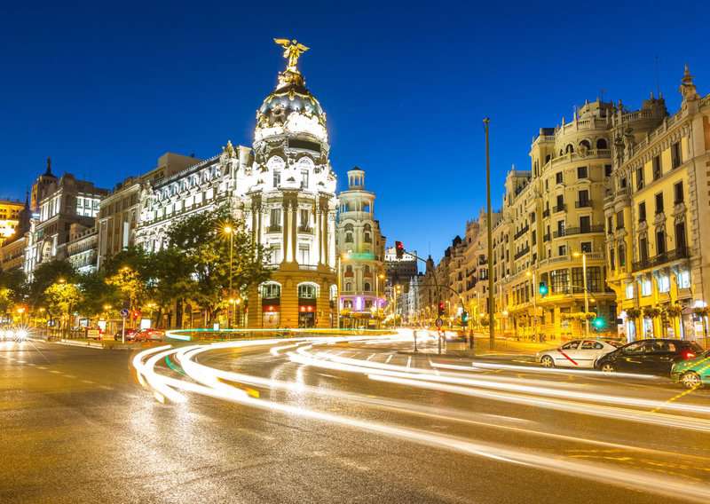 Things to Know Before Visiting Madrid For First Timers - Madrid Travel Tips Guide 5 Things to Know Before Visiting Madrid For First Timers - Madrid Travel Tips Guide