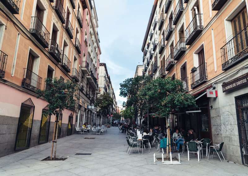 Things to Know Before Visiting Madrid For First Timers - Madrid Travel Tips Guide 6 Things to Know Before Visiting Madrid For First Timers - Madrid Travel Tips Guide