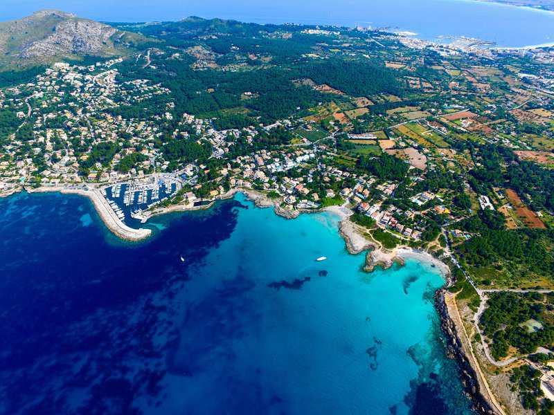 Majorca 2 scaled