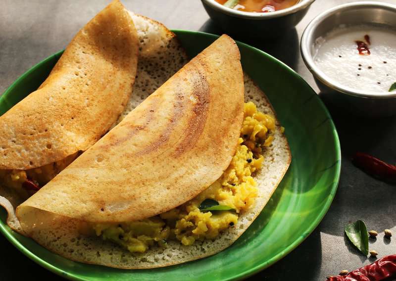 10 Most Delicious Breakfast To Try Around The World (Recipe Guide)