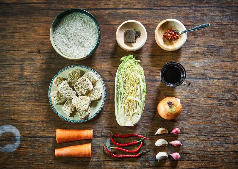 How to Make Nasi Goreng – An Authentic Nasi Goreng (Recipe Guide)
