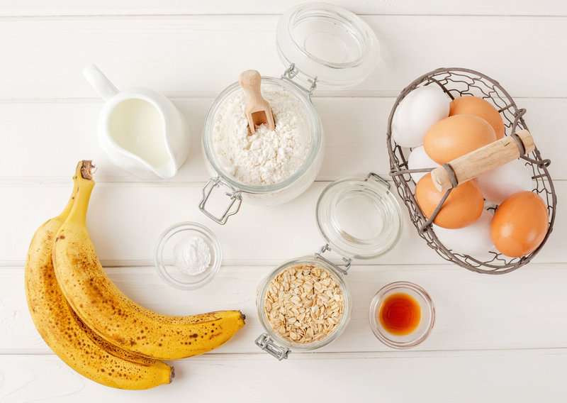 How to Make Pancakes – Authentic Pancakes (Recipe Guide)