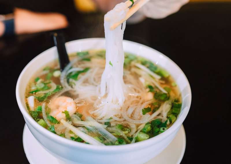 10 Foodie Destinations So Good, You’ll Plan Your Entire Trip Around Eating 9 Forget About Pho And Try These Recipes in Vietnam (Recipe Guide), 5 Most Popular Vietnamese Dishes (Recipe Guide) Tips And Calories, 5 Most Popular Asian Recipes To Try: Tips And Calories, Thai Food Vs Vietnamese Food - Which One Is Better? The Most Delicious Recipes, How to Make Pho – An Authentic Pho (Recipe Guide)
