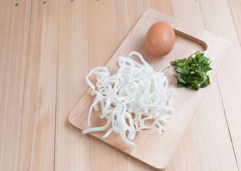 The Vietnamese Pho Recipe Every Serious Soup Lover Should Learn: The Spice-Toasting Trick That Makes Pho Taste Completely Different 4 How to Make Pho – An Authentic Pho (Recipe Guide)