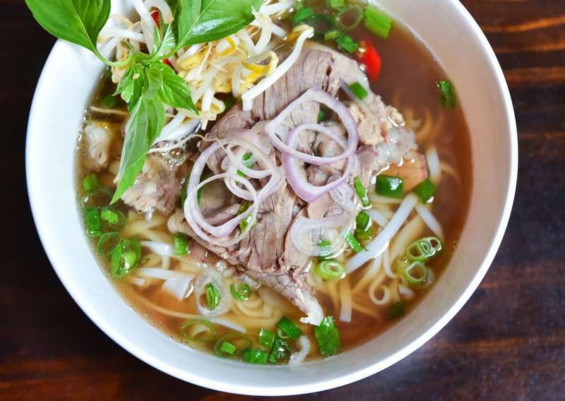 Thai Or Vietnamese? The Cuisine Battle Food Lovers Cannot Agree On 5 Thai Food Vs Vietnamese Food - Which One Is Better? The Most Delicious Recipes, How to Make Pho – An Authentic Pho (Recipe Guide)