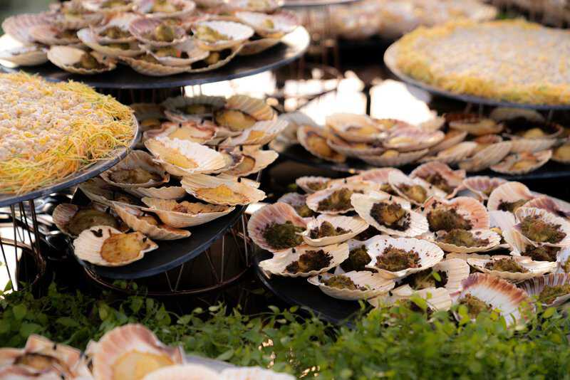 10 Mistakes Tourists Make While Visiting Lisbon: What to Avoid 3 Portuguese Cuisine - appeared in Mistakes Tourists Make While Visiting Lisbon