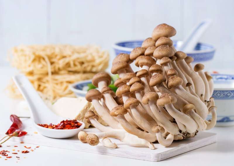 Why Authentic Ramen Is More Achievable Than Most People Think: How to Make Real Ramen That Tastes Like Japan 2 How to Make Ramen – An Authentic Ramen (Recipe Guide)