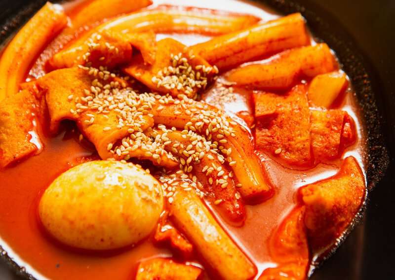 Why Authentic Ramen Is More Achievable Than Most People Think: How to Make Real Ramen That Tastes Like Japan 4 How to Make Ramen – An Authentic Ramen (Recipe Guide)