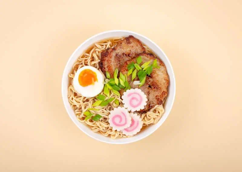 Why Authentic Ramen Is More Achievable Than Most People Think: How to Make Real Ramen That Tastes Like Japan 6 How to Make Ramen – An Authentic Ramen (Recipe Guide)
