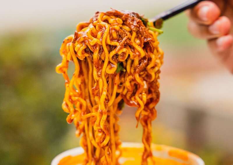 Why Authentic Ramen Is More Achievable Than Most People Think: How to Make Real Ramen That Tastes Like Japan 5 How to Make Ramen – An Authentic Ramen (Recipe Guide)