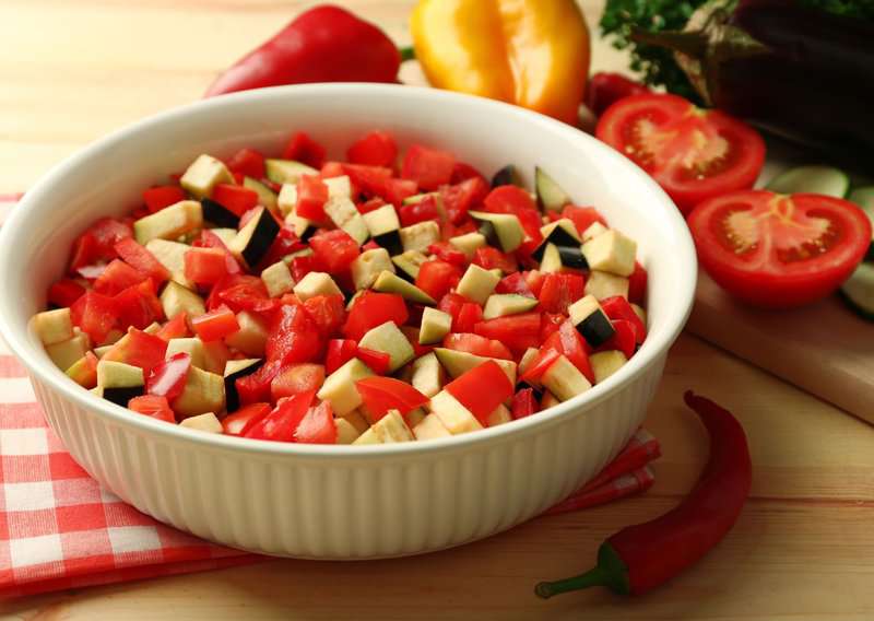 Escape the Crowds: 10 European Destinations So Beautiful You’ll Want to Stay Forever 11 How to Make Ratatouille – Authentic Ratatouille (Recipe Guide)