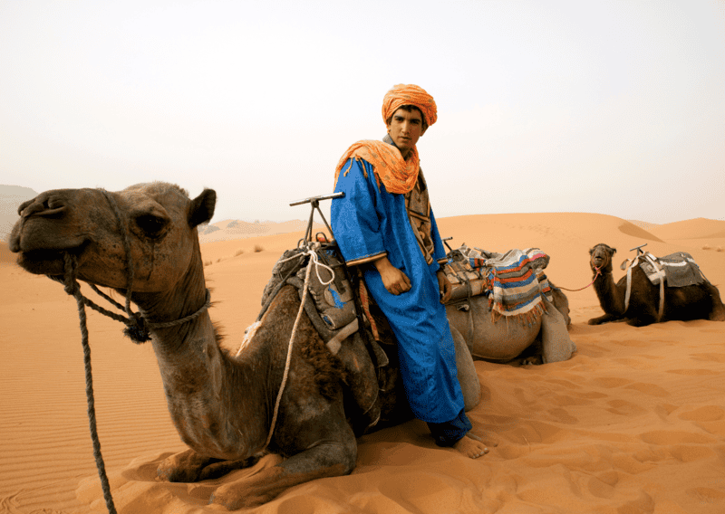 11 Things Tourists Always Get Wrong in Morocco (And How to Fix Them) 6 11 Mistakes to Avoid in Morocco and How to Avoid Them, 10 Things To Know Before Visiting Morocco And Morocco Travel Tips