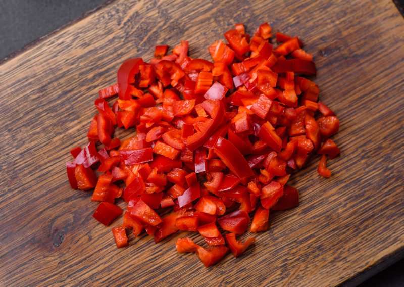 You’re Not Making Shakshuka Correctly: Here’s the Authentic Method How to Make Authentic Shakshuka 2 Shakshuka,