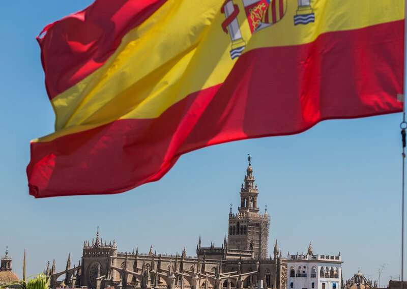 Moving to Spain? 10 Things Nobody Tells You Before Becoming an Expat in Spain 1 10 Tips For Living As an Expat in Spain