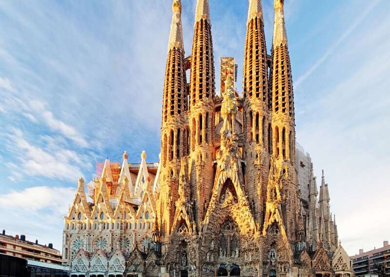 Moving to Spain? 10 Things Nobody Tells You Before Becoming an Expat in Spain 3 10 Tips For Living As an Expat in Spain