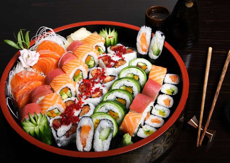 3 Authentic Japanese Recipes You Can Make at Home 1 3 Most Popular Recipes in Japan - Recipe Guide