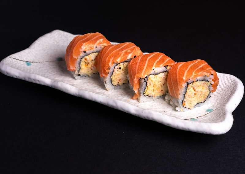 3 Authentic Japanese Recipes You Can Make at Home 2 3 Most Popular Recipes in Japan - Recipe Guide