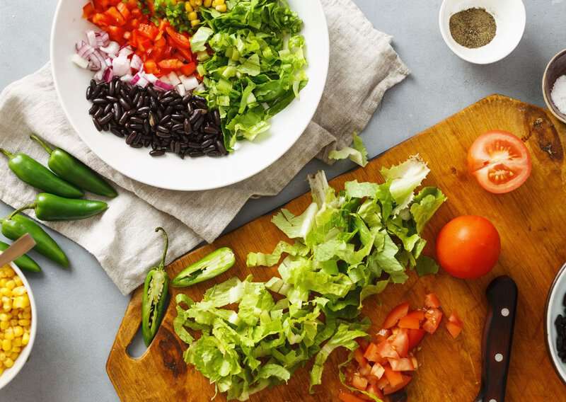 How to Make Tacos – An Authentic Tacos (Recipe Guide)