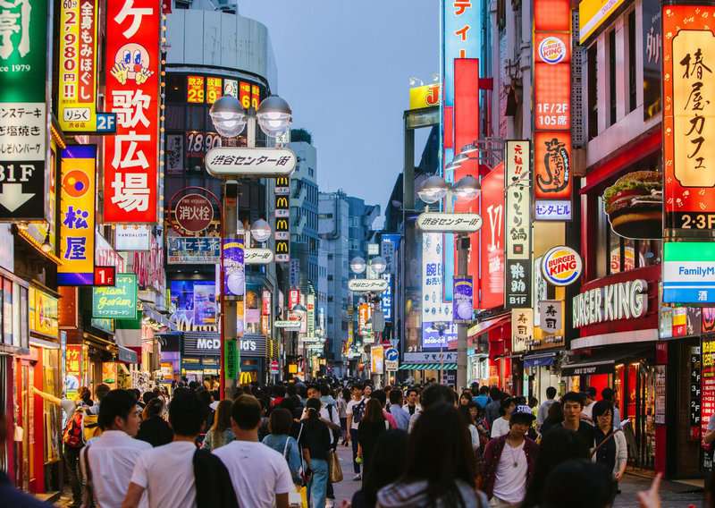 6 Tourist Traps to Avoid in Tokyo And How to Avoid Them 1 Tourist Traps to Avoid in Tokyo And How to Avoid Them