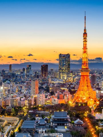 15 Common Mistakes To Avoid In Tokyo, 6 Tourist Traps to Avoid in Tokyo And How to Avoid Them