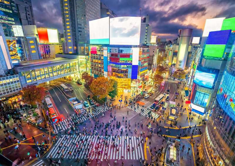 15 Best Things to Know Before Visiting Tokyo For First Timers 1 Things to Know Before Visiting Tokyo For First Timers