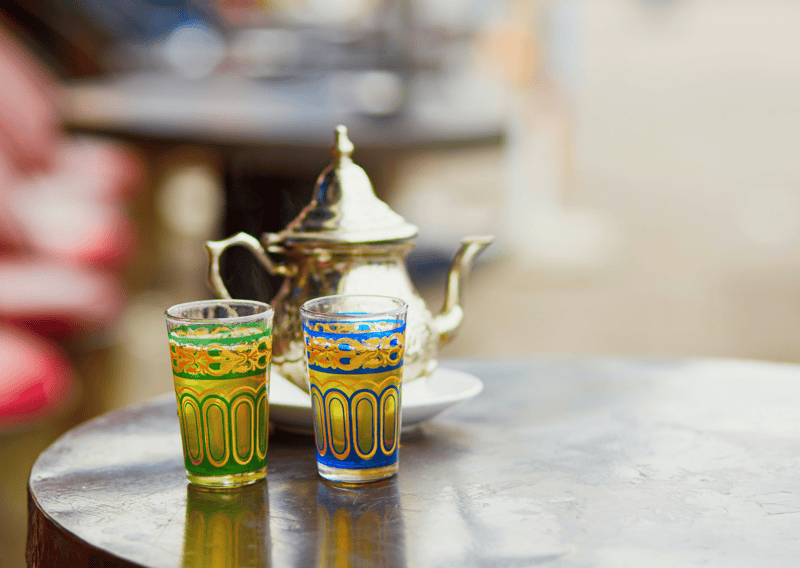 11 Things Tourists Always Get Wrong in Morocco (And How to Fix Them) 7 11 Mistakes to Avoid in Morocco and How to Avoid Them