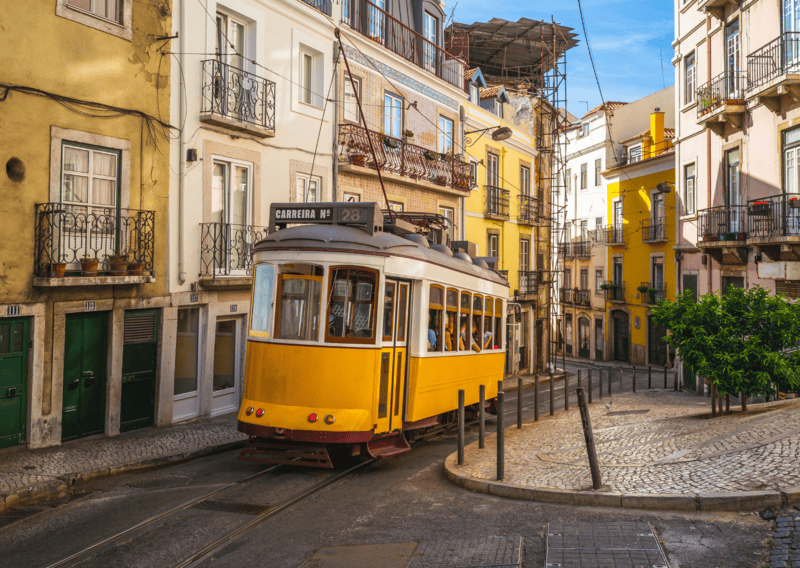15 Things Not To Do In Lisbon (With Recommendations for Better Alternatives), How Many Days to Spend In Lisbon: Where to Stay And Where to Eat, 8 Best Places for Living in Europe for Less Than $2,000 USD, Forget About Paris In Europe And Vist These Places Instead In Europe, 7 Cheap European Destinations For Next Fall, 24 Hours in Lisbon: Complete Guide and Things To Do