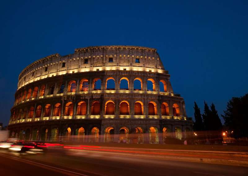 Why You Should Not Wait Until Retirement For Traveling 6 Why You Should Not Wait Until Retirement For Traveling, Tourist Traps in Europe And How to Avoid Them