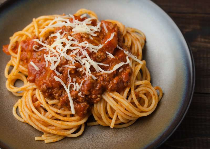 11 Mistakes to Avoid in Bologna and How to Avoid Them 4 11 Mistakes to Avoid in Bologna and How to Avoid Them, Spaghetti Bolognese Vs Spaghetti Carbonara Who Wins