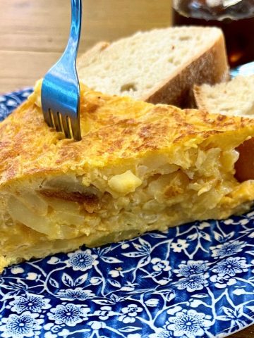 15 Most Underrated Experiences in Spain, Tapas Vs Aperitivo: What Is Better And Best Tapas and Aperitivo To Try (Recipe Guide), Most Popular Places To Visit In Spain: Best Things to Know Before Visiting Granada Spain, Don’t Do This in Spain: 20 Things not to do in Spain, Spain For Foodies: What to Eat and Drink in Spain, 5 Delicious Food In Spain That Aren't So Popular As Paella, Spanish Food Vs Italian Food - The Best Recipes For You To Decide