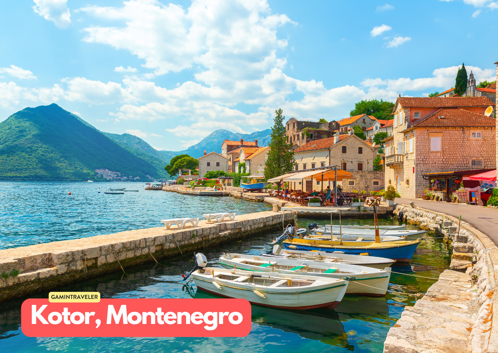 10 Alternative Mediterranean Retreats to Avoid the Crowds This Year 1 10 Alternative Mediterranean Retreats to Avoid the Crowds This Year (2)