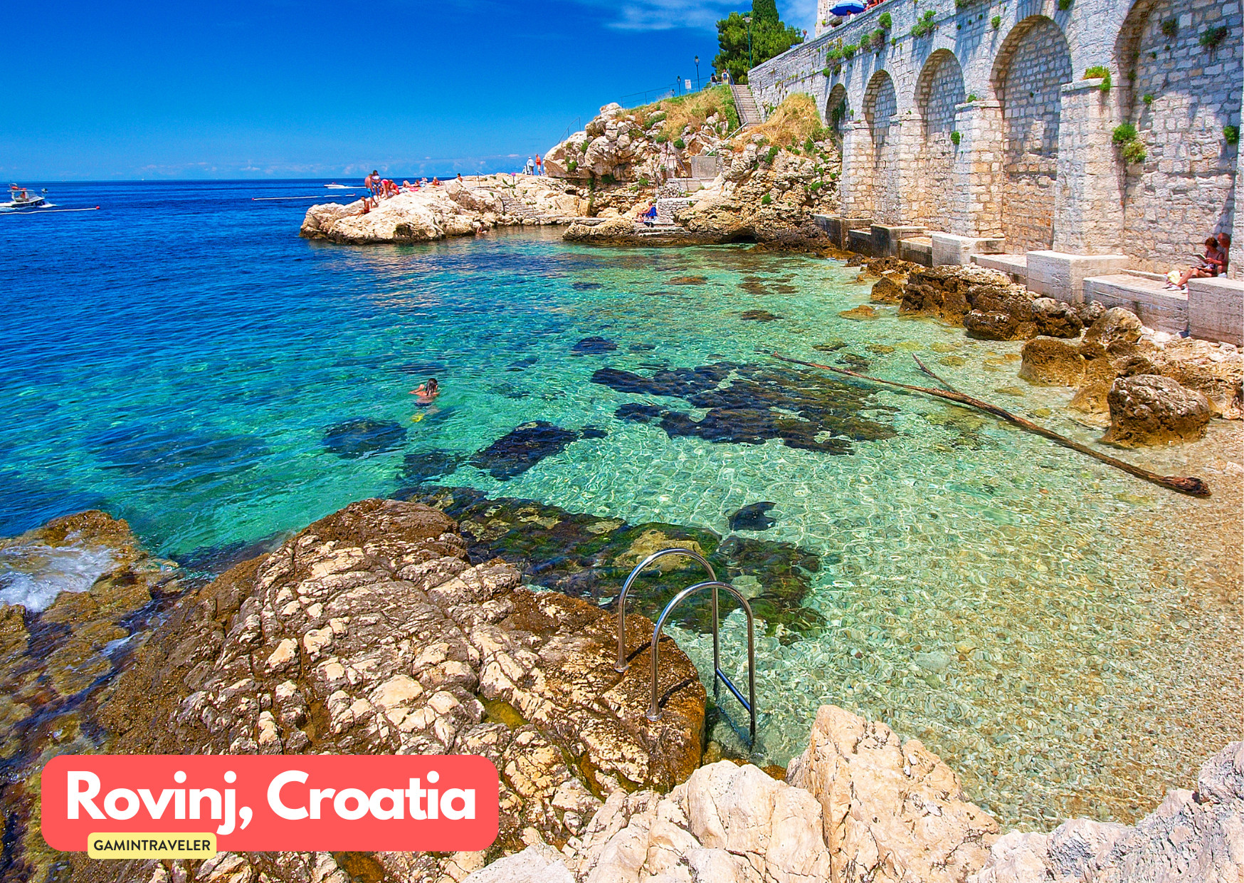 10 Alternative Mediterranean Retreats to Avoid the Crowds This Year 3 10 Alternative Mediterranean Retreats to Avoid the Crowds This Year (4)
