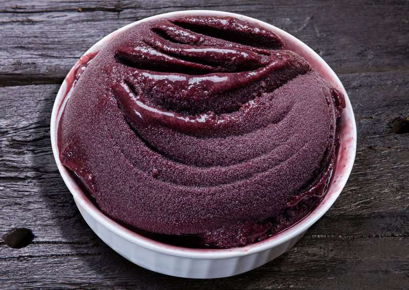 How to Make Acai – Authentic Acai (Recipe Guide)