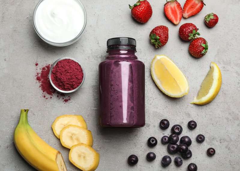 How to Make Acai – Authentic Acai (Recipe Guide)